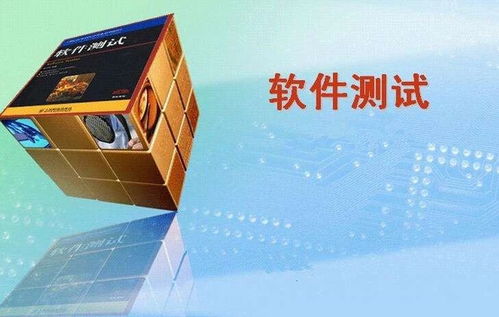 成都軟件開發(fā)與廣告設(shè)計 為何價格差異如此顯著？