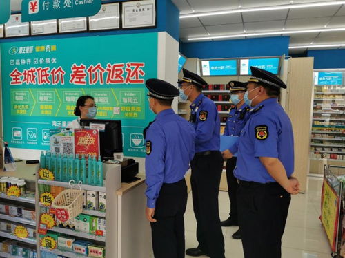 青島市城管局開(kāi)展6月垃圾分類(lèi)進(jìn)社區(qū)專(zhuān)題活動(dòng)，深化生活垃圾經(jīng)營(yíng)服務(wù)